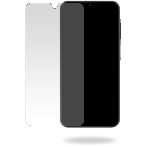 Mobilize Glass Screen Protector Samsung Galaxy A25 5G