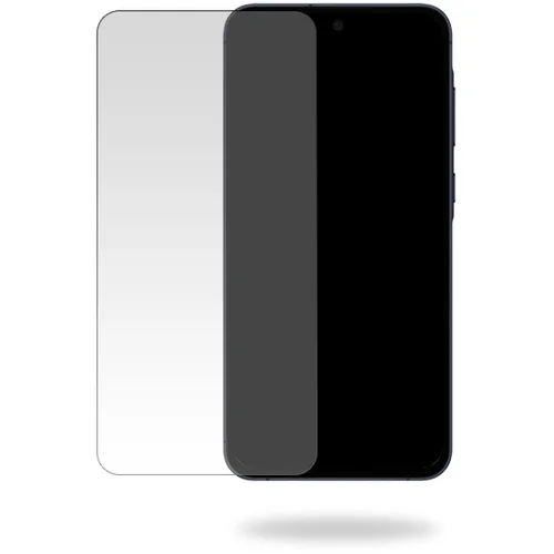 Mobilize Glass Screen Protector Samsung Galaxy A35 5G/A36 5G/A55 5G/A56 5G/S24 FE/S25 FE