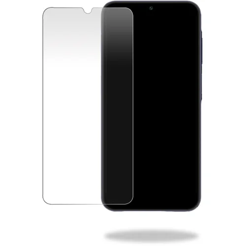 My Style Tempered Glass Screen Protector for Samsung Galaxy A25 5G Clear (10-Pack)