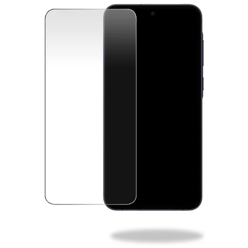 My Style Tempered Glass Screen Protector for Samsung Galaxy A35 5G/A36 5G/A55 5G/A56 5G/S24 FE 5G Clear (10-Pack)