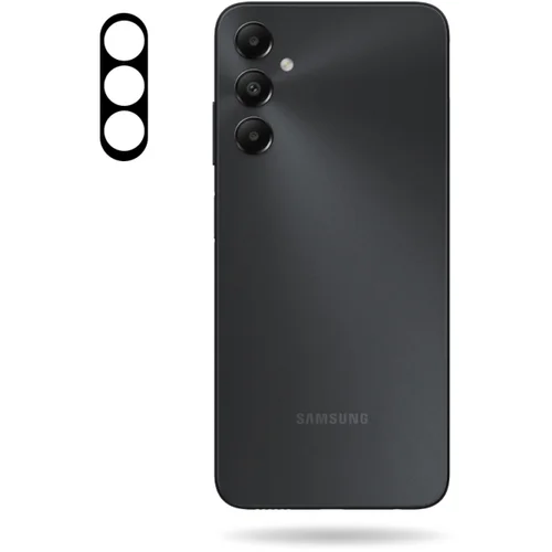Mobilize Glass Screen Protector for Camera Samsung Galaxy A05s