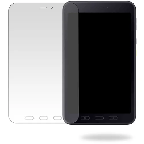 Mobilize Glass Screen Protector Samsung Galaxy Tab Active5 8.0