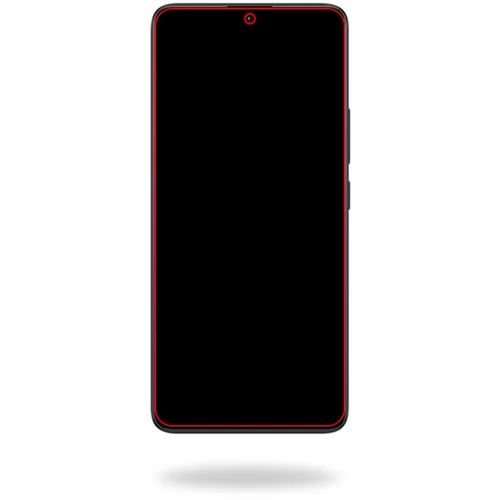Mobilize Glass Screen Protector Xiaomi Redmi Note 13 Pro 5G