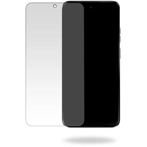 Mobilize Glass Screen Protector Motorola Moto G34