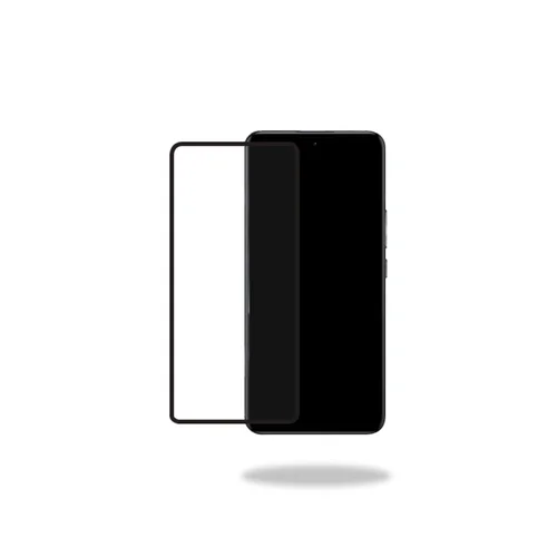 Mobilize Edge-To-Edge Glass Screen Protector Xiaomi 14 Ultra Edge Glue