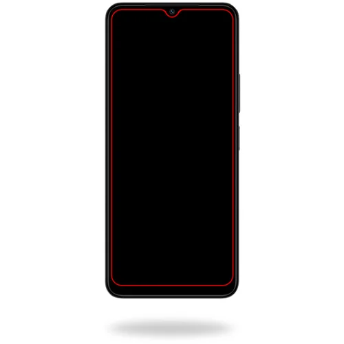 Mobilize Glass Screen Protector Xiaomi Redmi A3/A3x
