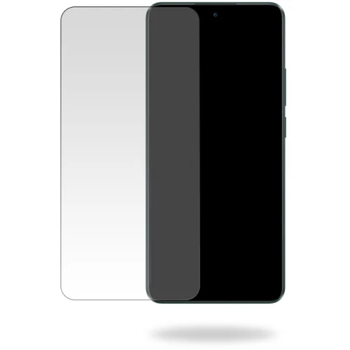 Mobilize Glass Screen Protector OPPO Reno11 F 5G