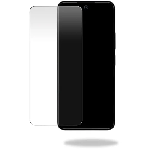 Mobilize Glass Screen Protector Xiaomi Poco M6 4G/Redmi 13 4G