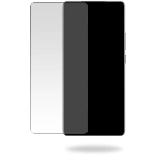 Mobilize Glass Screen Protector realme GT 6/GT 6T