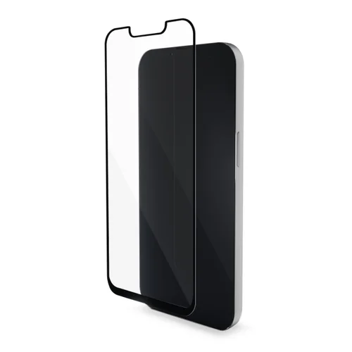 Mobilize Edge-To-Edge Glass Screen Protector Motorola Edge 50 Edge Glue