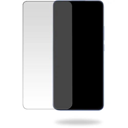 Mobilize Glass Screen Protector Xiaomi 14T/14T Pro
