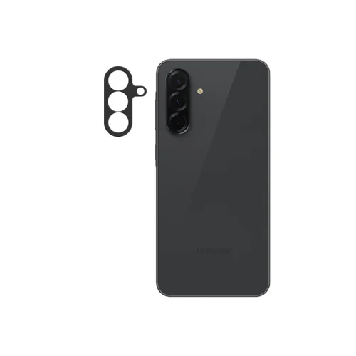 Mobilize Glass Screen Protector for Camera Samsung Galaxy A36 5G