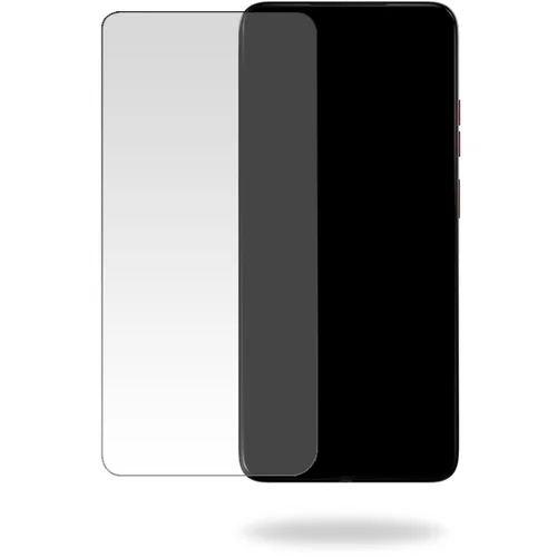 Mobilize Glass Screen Protector Motorola Moto G05/G15/G15 Power