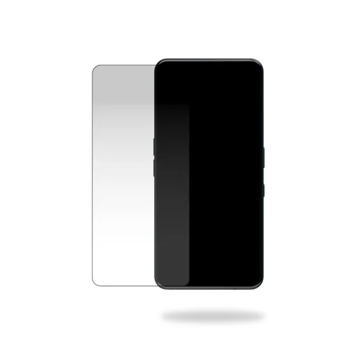 Mobilize Glass Screen Protector Nothing Phone (3a)