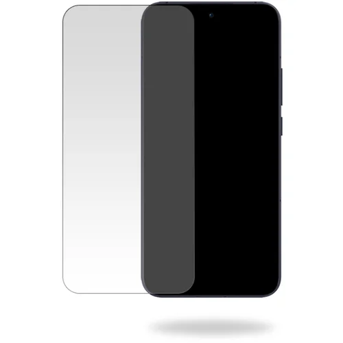 Mobilize Glass Screen Protector OPPO Reno13 5G