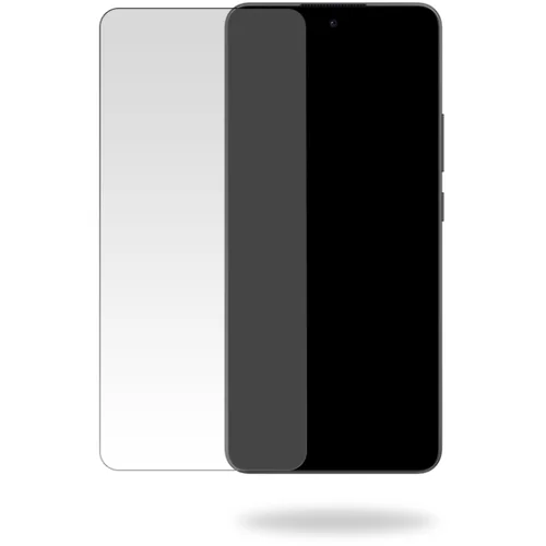 Mobilize Glass Screen Protector OPPO Reno13 F 5G
