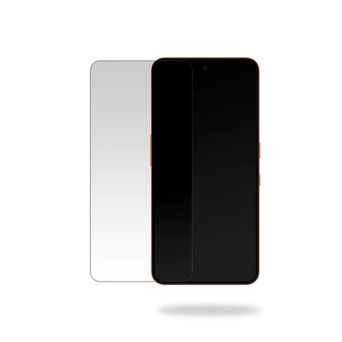 Mobilize Glass Screen Protector Nothing CMF Phone (2) Pro
