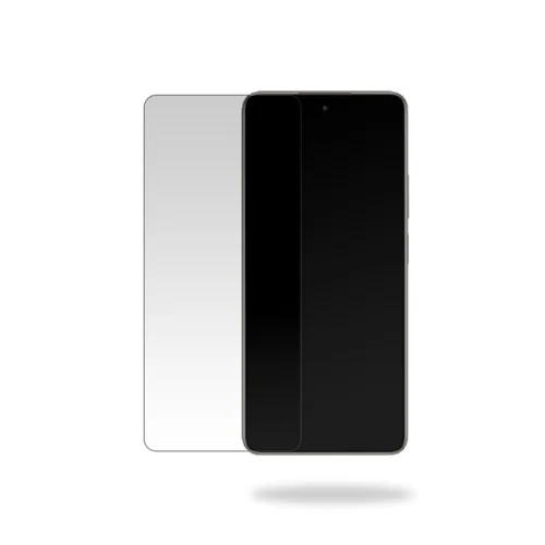 Mobilize Glass Screen Protector OPPO A5 Pro 5G