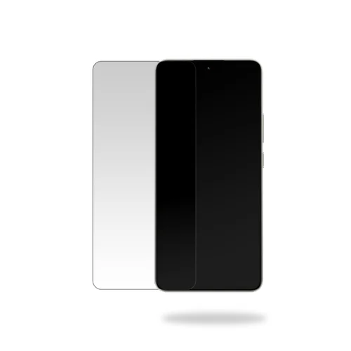Mobilize Glass Screen Protector Xiaomi Poco M7 Pro 5G