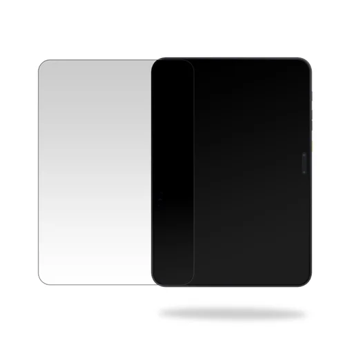 Mobilize Glass Screen Protector Samsung Galaxy Tab Active5 Pro 10.1