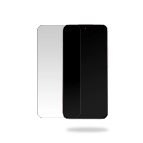 Mobilize Glass Screen Protector Xiaomi 15T/15T Pro