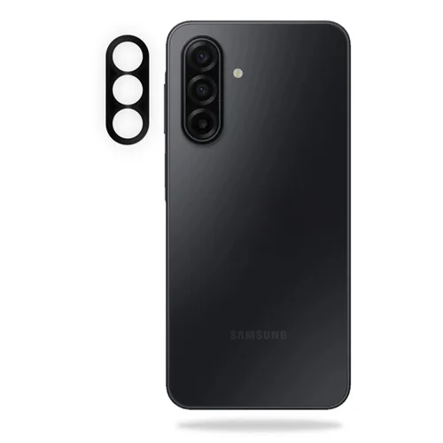 Mobilize Glass Screen Protector for Camera Samsung Galaxy A17 5G