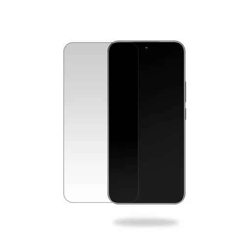 Mobilize Glass Screen Protector Honor 400