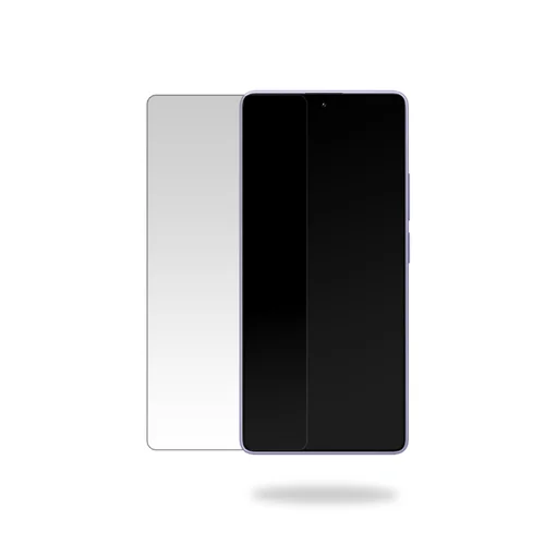 Mobilize Glass Screen Protector Xiaomi Redmi Note 14S