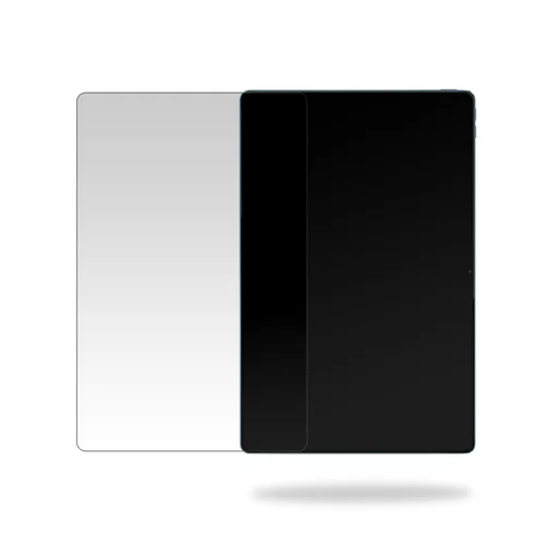 Mobilize Glass Screen Protector Lenovo Yoga Tab Plus