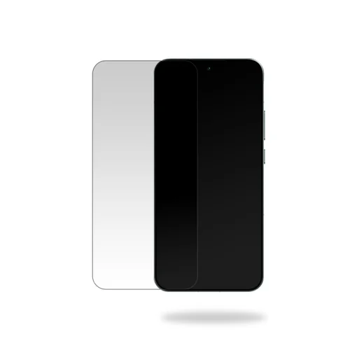 Mobilize Glass Screen Protector OPPO Reno 14 5G