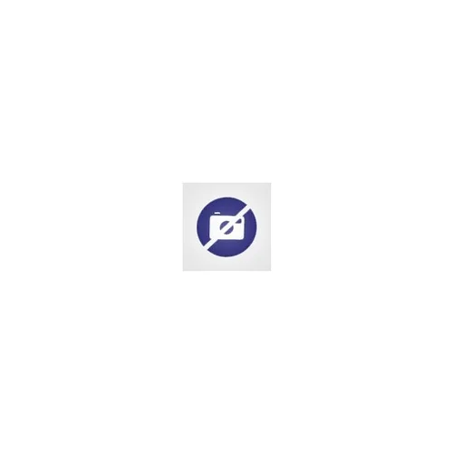 Mobilize Glass Screen Protector for Camera Samsung Galaxy S26 Ultra 5G