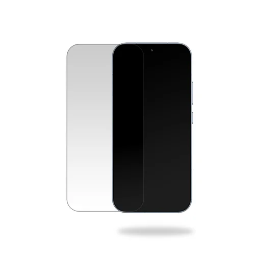 Mobilize Glass Screen Protector Xiaomi 17/17 Pro