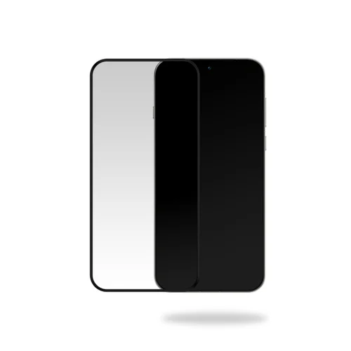Mobilize Edge-To-Edge Glass Screen Protector OPPO Find X9 Pro Edge Glue