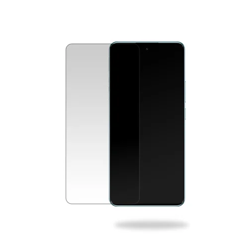 Mobilize Glass Screen Protector Xiaomi Redmi Note 15 5G