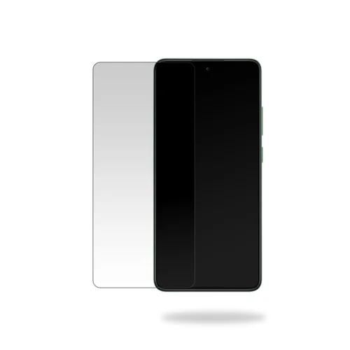 Mobilize Glass Screen Protector OPPO Reno12 F 4G/Reno12 FS 5G