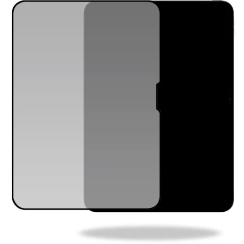 Mobilize Privacy Glass Screen Protector for Apple iPad Pro 11 (2024/2025)