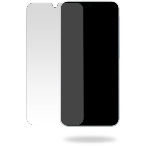 Mobilize Glass Screen Protector Samsung Galaxy A16 (4G/5G)/A17 (4G/5G)/A26 5G