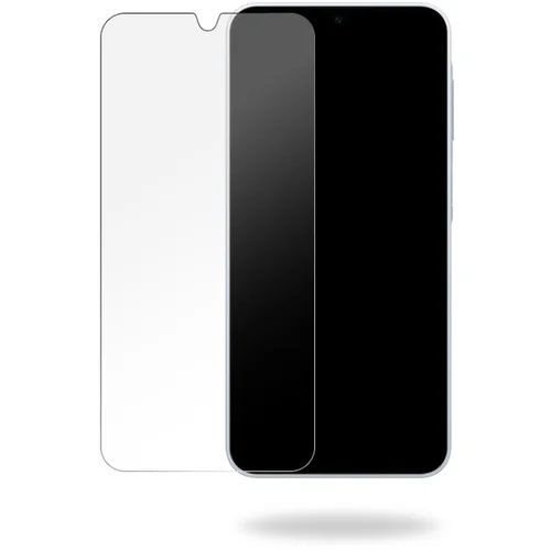 My Style Tempered Glass Screen Protector for Samsung Galaxy A16 (4G/5G)/A17 (4G/5G)/A26 5G Clear (10-Pack)