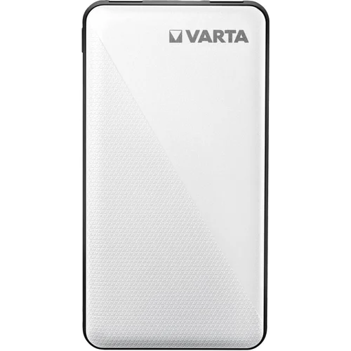 Varta Powerbank