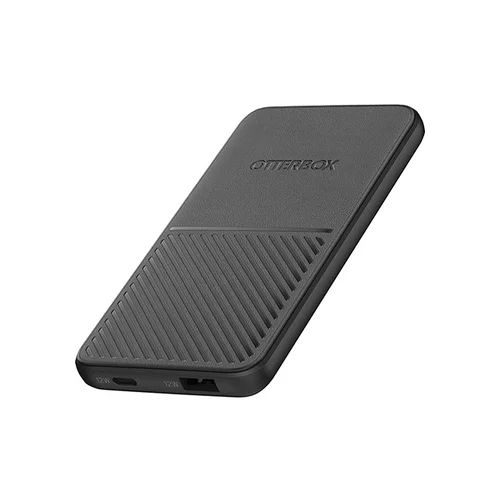 OtterBox Powerbank