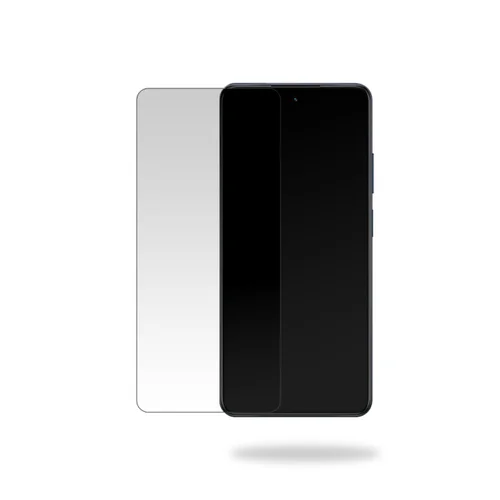 Mobilize Glass Screen Protector OPPO A5x
