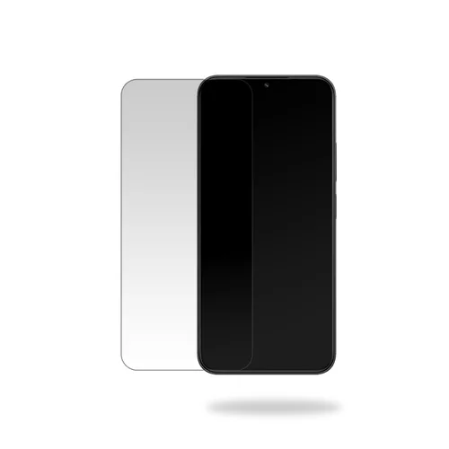 Mobilize Glass Screen Protector OPPO A6 Pro