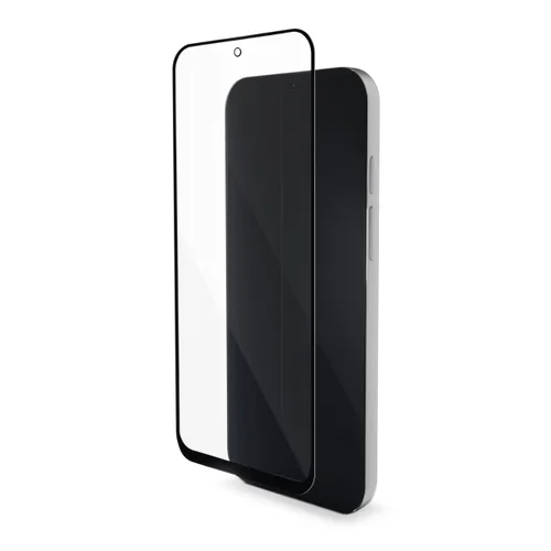 Mobilize Edge-To-Edge Glass Screen Protector Motorola Edge 70 Fusion Edge Glue