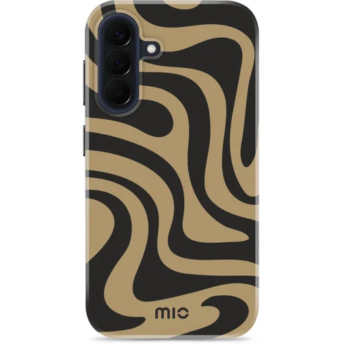 MIO Swirl Magsafe Compatible for Samsung A57 5G