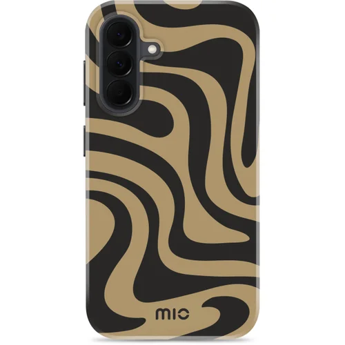 MIO Swirl Magsafe Compatible for Samsung A37 5G