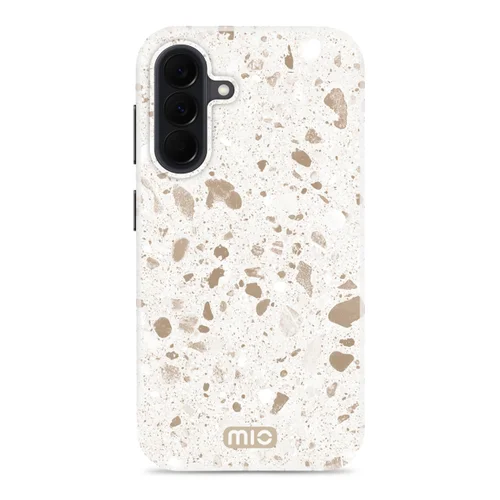 MIO Soft Terrazzo Magsafe Compatible for Samsung A37 5G
