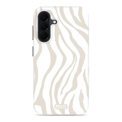 MIO Sandy Zebra Magsafe Compatible for Samsung A37 5G