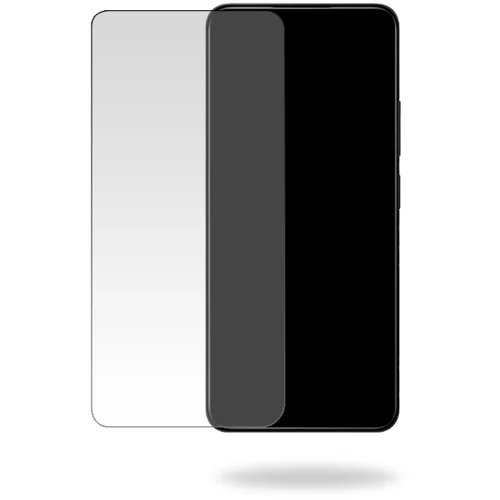 Mobilize Glass Screen Protector Xiaomi Redmi A7 Pro 4G