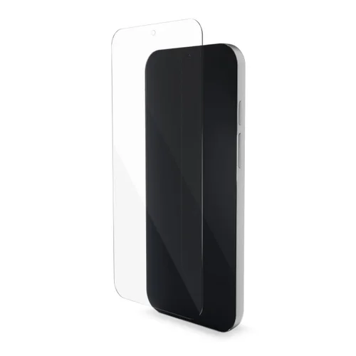 Mobilize Glass Screen Protector OnePlus Nord CE6 Lite