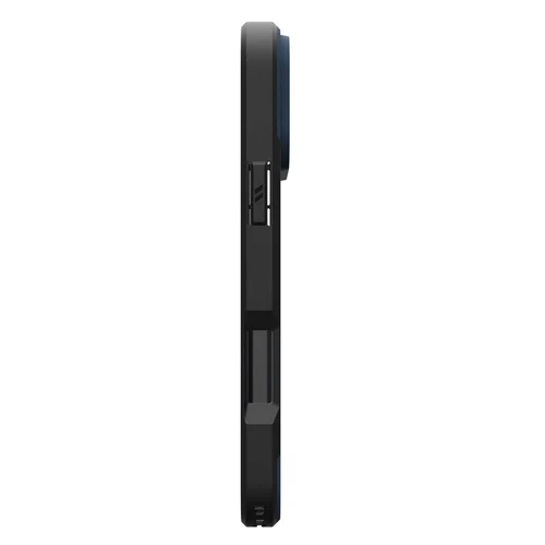 UAG Civilian Backcover MagSafe Apple iPhone 17 Pro - Mallard